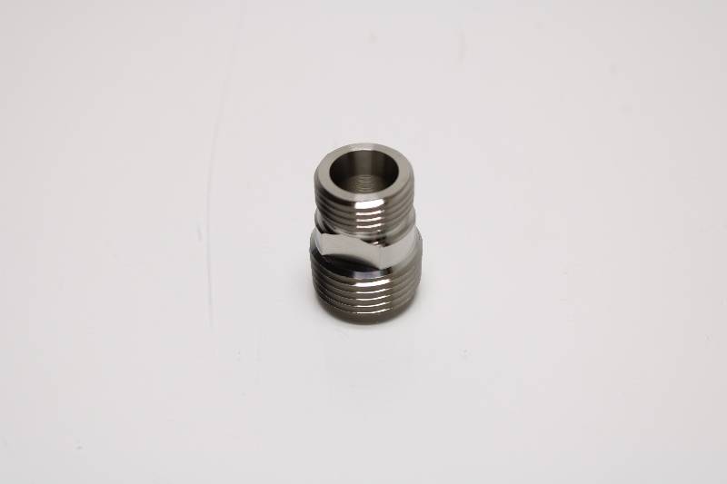 IFM ELECTRONIC E40107 NSNBC01