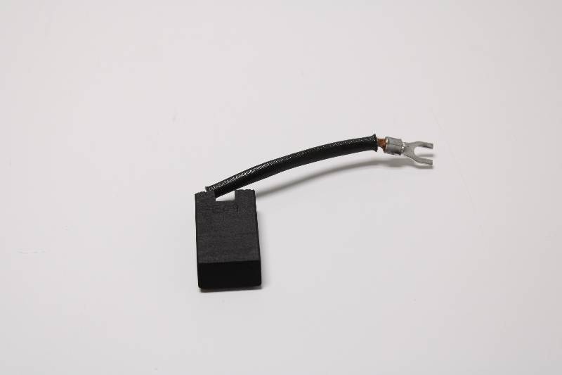 UNMARKED E49 NSNBC01