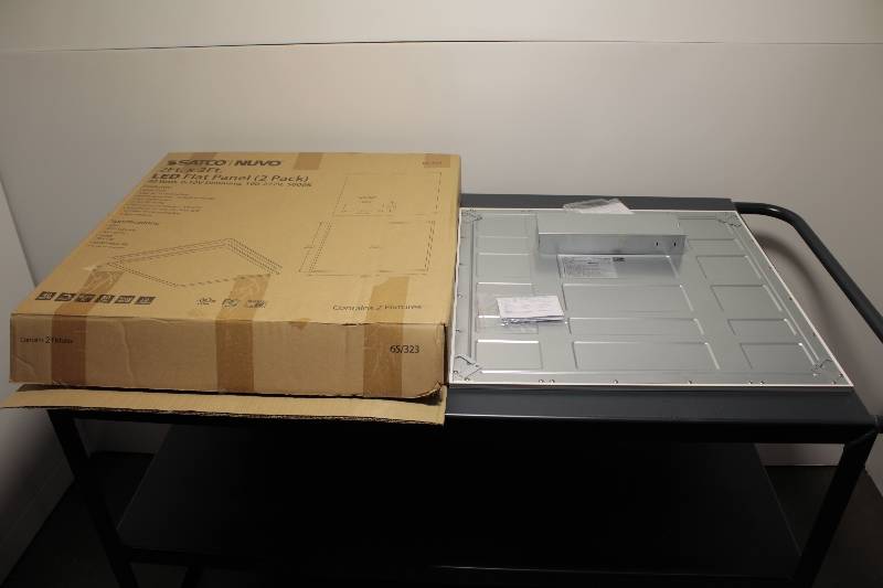 SATC E490465 NSFBC01