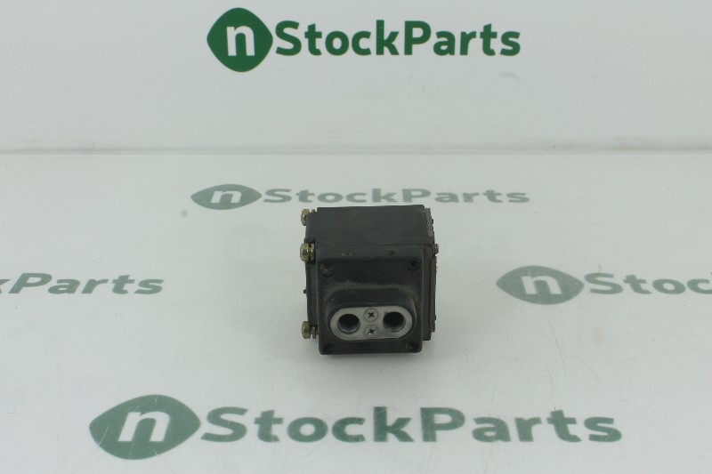 CUTLER-HAMMER E51DF1 RECEIVER HEAD NSNB