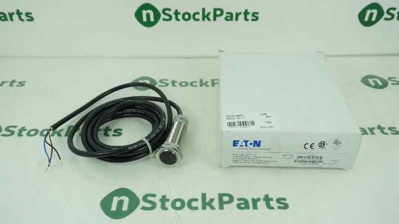 EATON E57LAL18T111 NSFB