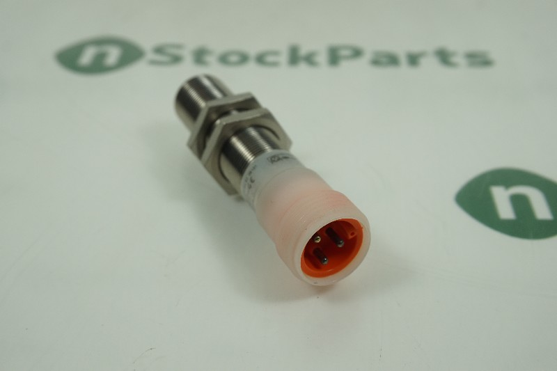 EATON E57MAL18A2B1 NSNB