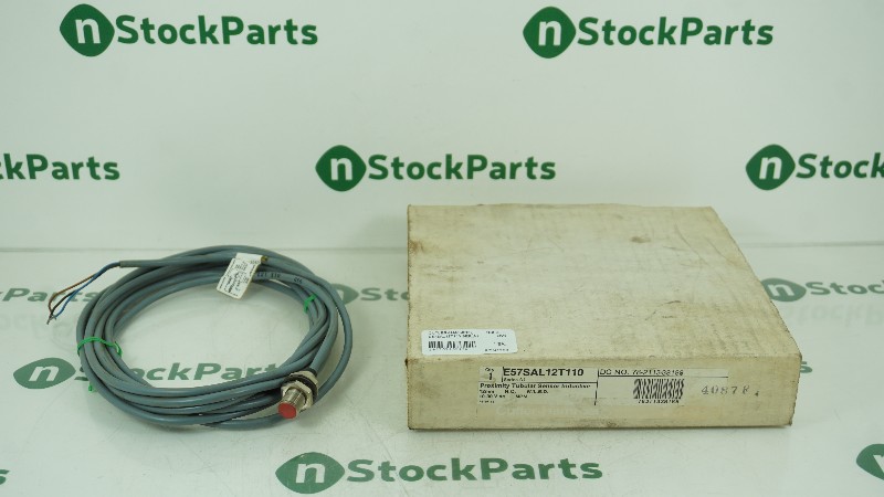 CUTLER-HAMMER E57SAL12T110 SER.A1 NSFB