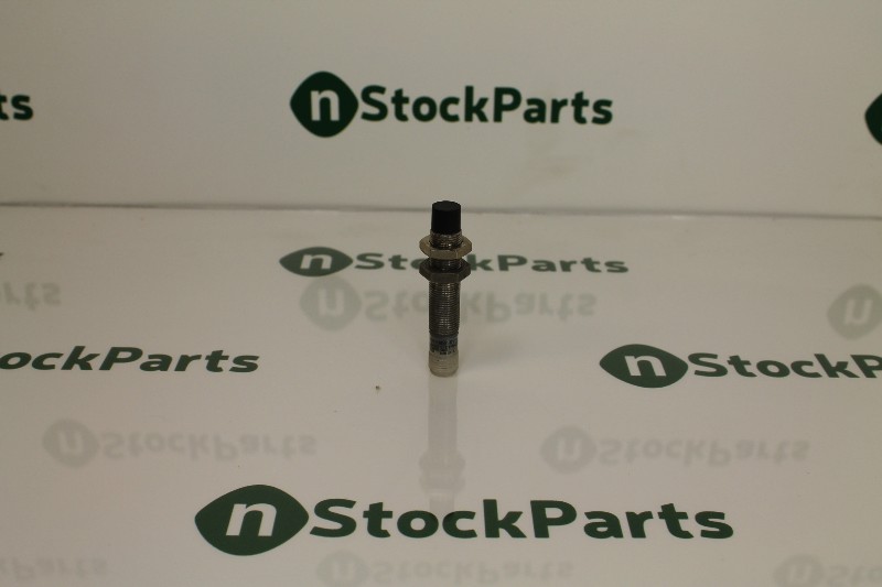 EATON E59-F12C110D01-D1 NSNB