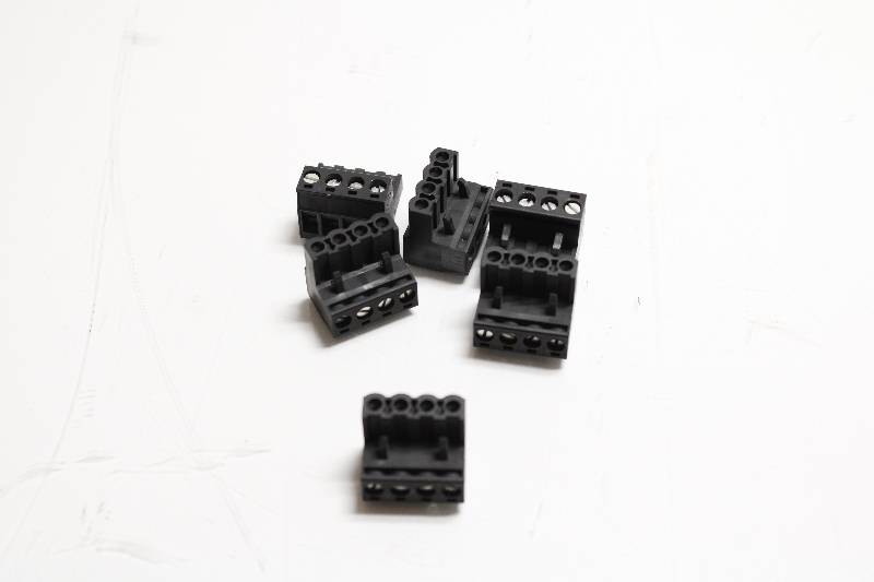 PHOENIX CONTACT E70231 NSNBC02