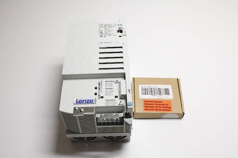 LENZ E82EV113K4C NSNBC01