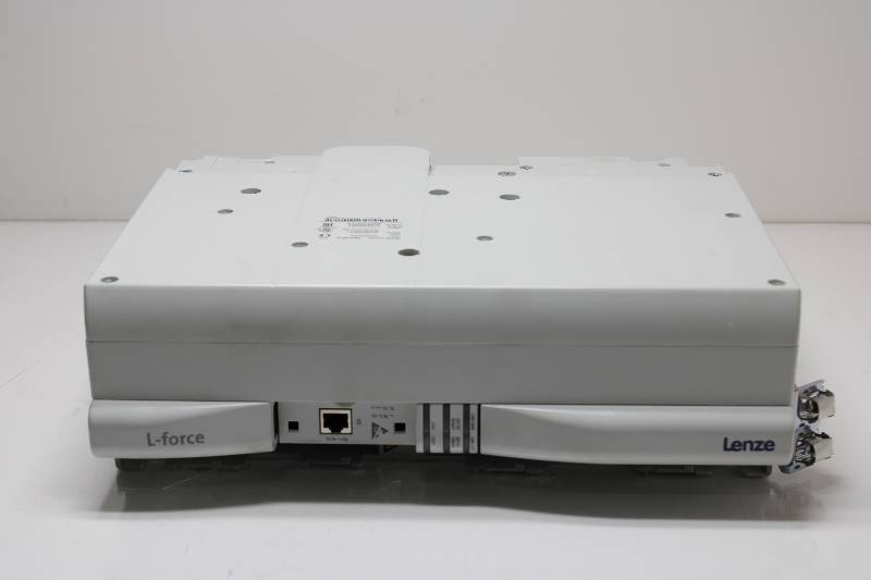 LENZ E94AMPE0244 NSNBC02