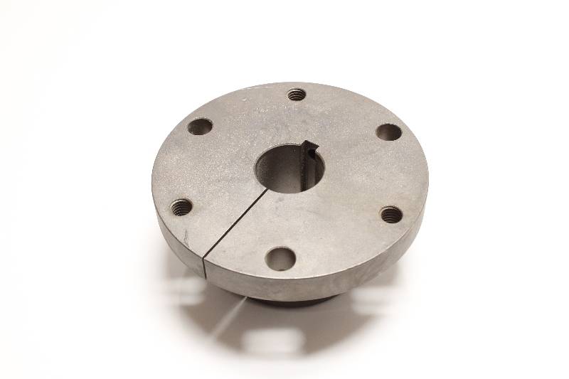 MARTIN E 1 1/2 NSNBC01 - SPROCKET