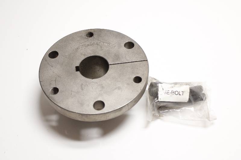 MARTIN E 1 5/8 NSNB - QD BUSHING