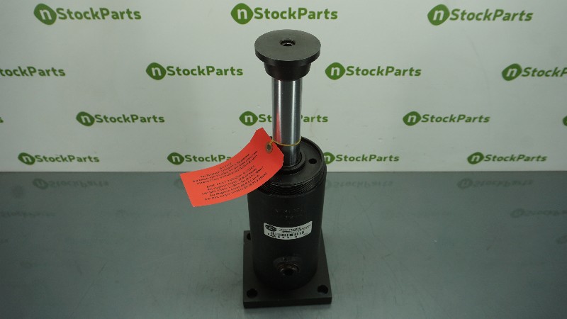 ENERTROLS EAA 2 X 4-R NSFB