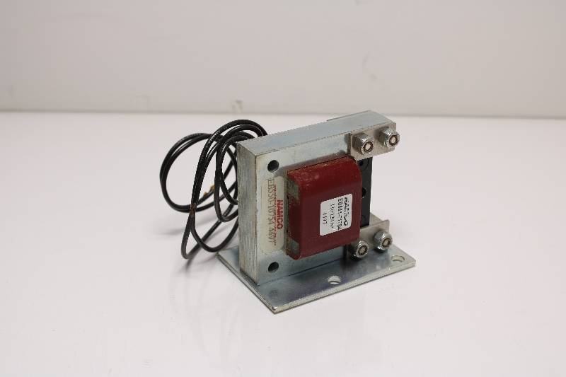 NAMCO EB550-10754 NSNB