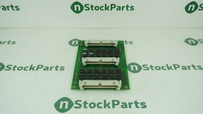 ALPHA OMEGA COMPUTER SYSTEMS EB8119 NSNB