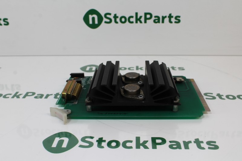 COE EB8120 LM340 NSNB