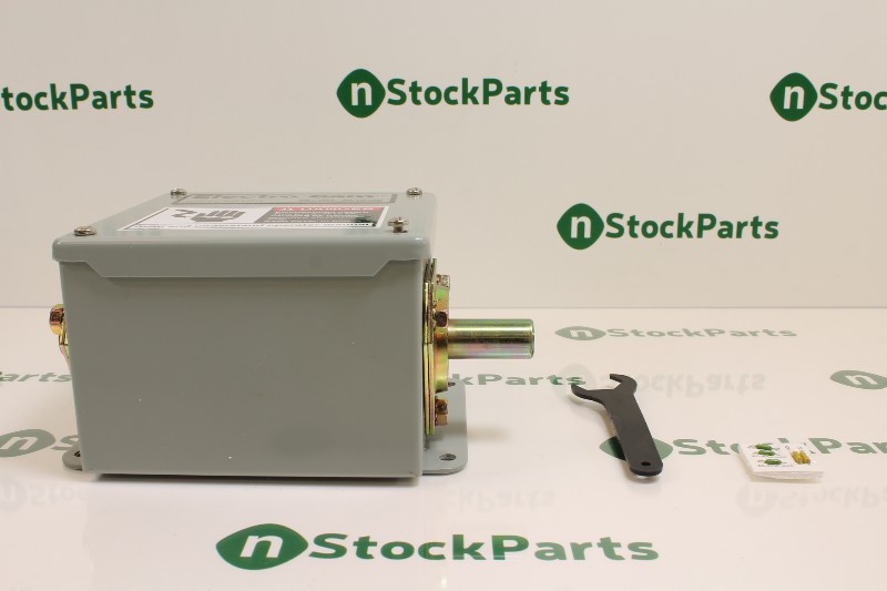 ELECTRO CAM EC-3004-12-DLO NSNB