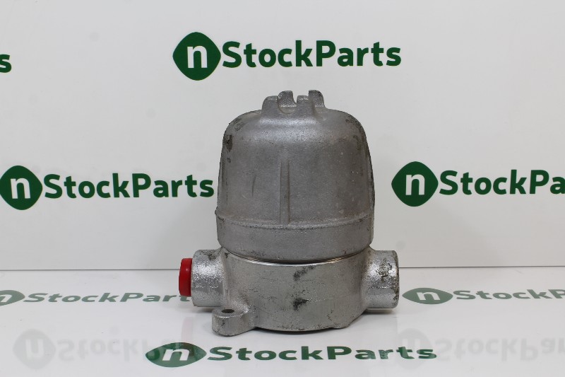 AUTOMATION PRODUCTS EC-501A NSNB