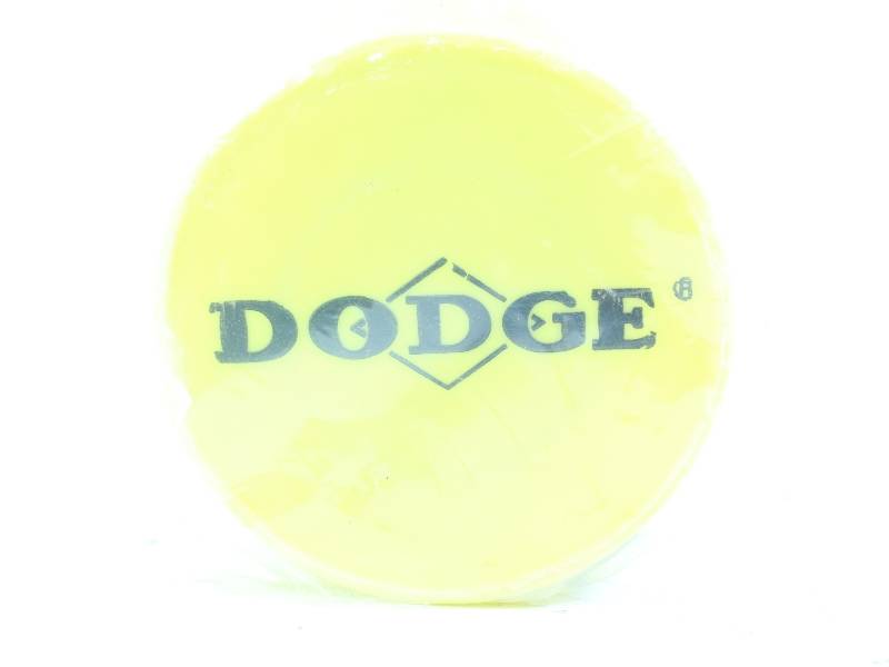 DODGE EC209X 128213 NSNB