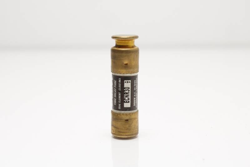 BULLET ECNR30 NSNBC01