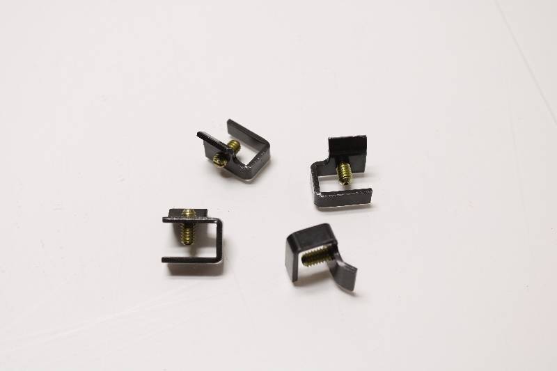 ELECTRIC CENTER ECQL1P 4PK NSNBC02