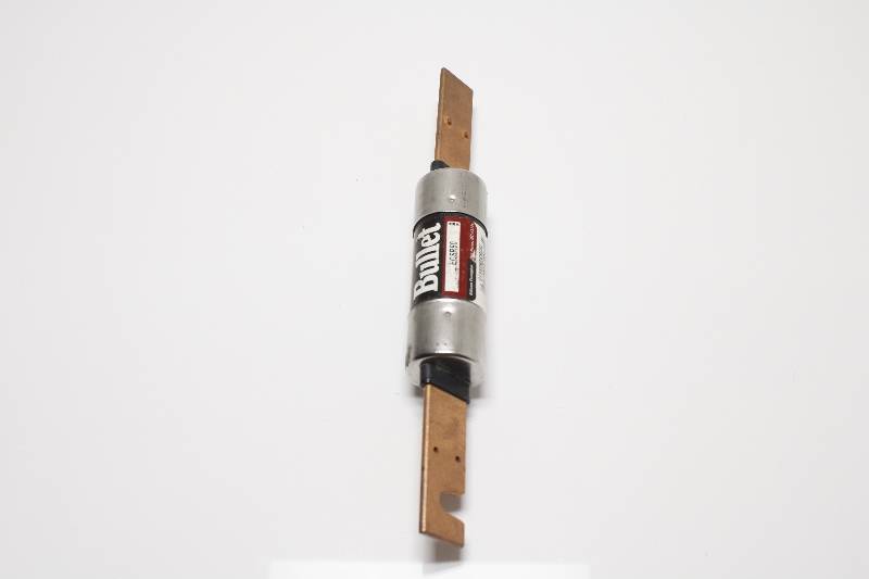 BUSSMANN ECSR80 NSNBC01