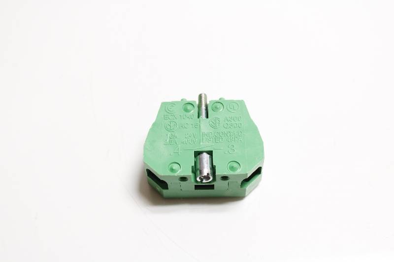 AUTOMATION DIRECT ECX1040 NSMD