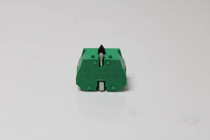 UNMARKED ECX 1040 NSNBC02