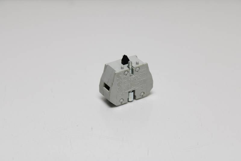 AUTOMATION DIRECT ECX 1041 NSNB - CONTACTOR