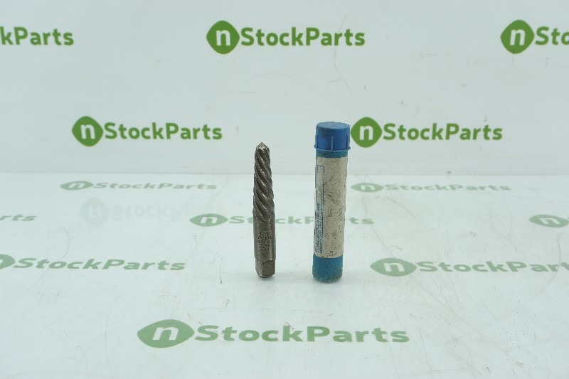 CHICAGO LATROB EDP-65013 #6 NSFB