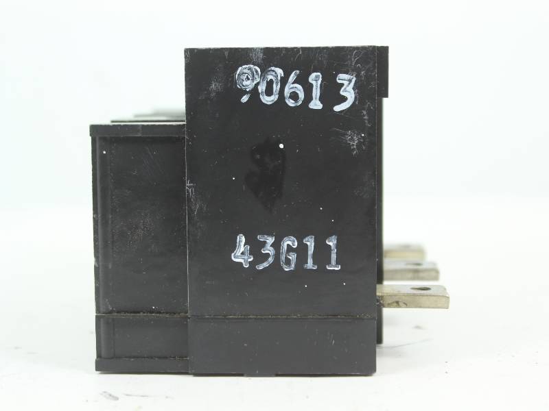 WESTINGHOUSE EL3050R NSNB