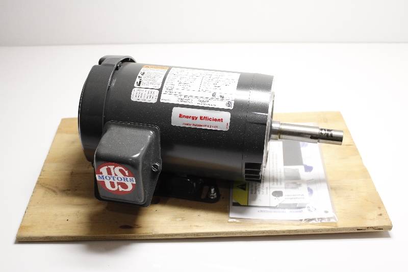 GROVE GEAR EL8215024.00 NSNBC01 - GEAR REDUCER