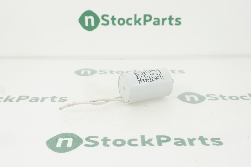 ELECTRONICO EN60252-1 NSNB