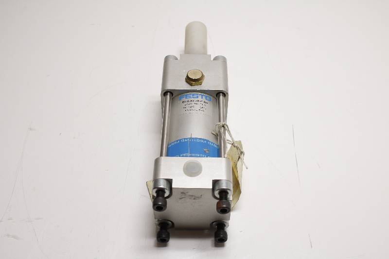 FESTO ENG-63-50-P-SA NSNBC02