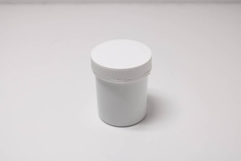 MARKEM IMAJE ENM40786 NSNBC01