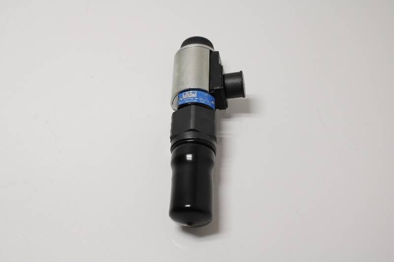EATON EPV16-B-10-12D-M-U-13 NSNBC01 - VALVE