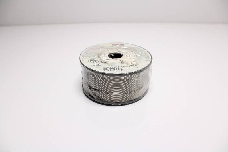 J.W. HARRIS ER316L NSNBC01