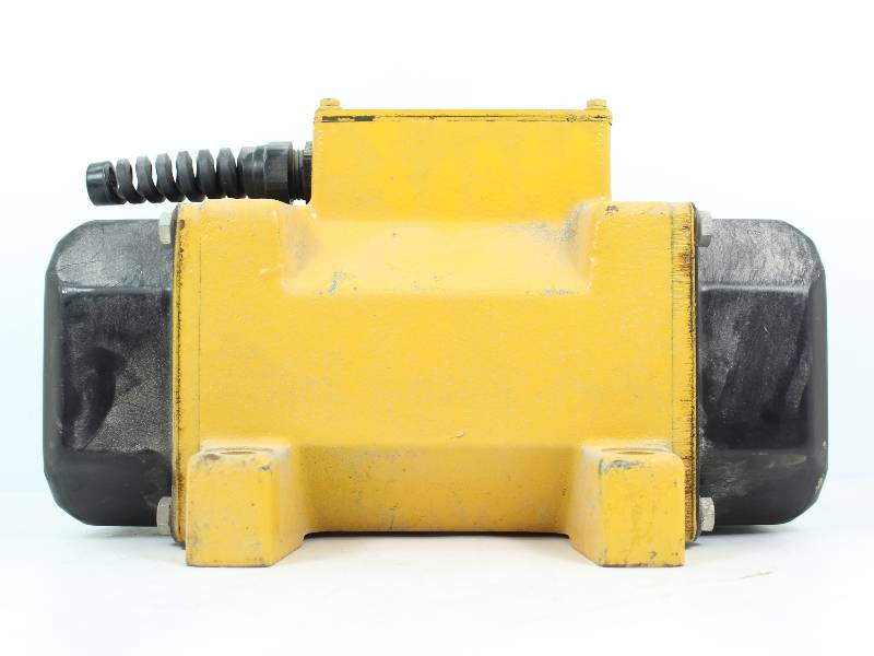 DYNAPAC ER 405 787851 NSNB