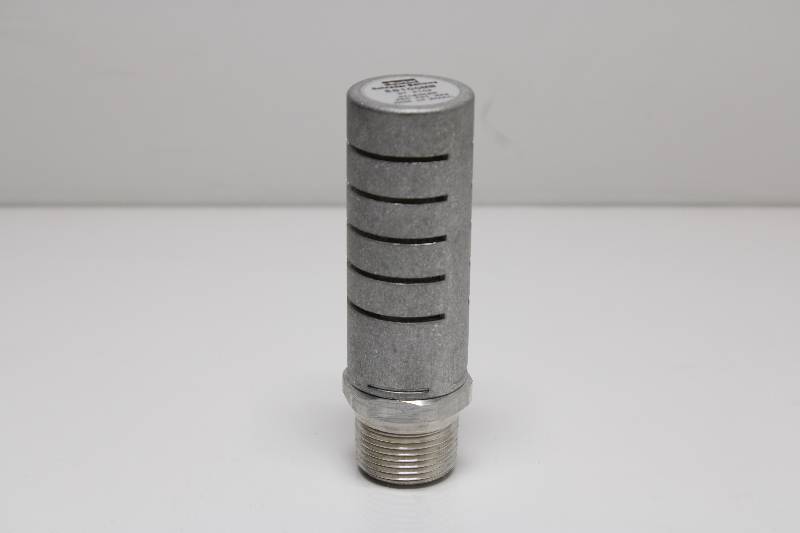 PARKER ES100MB NSNBC01