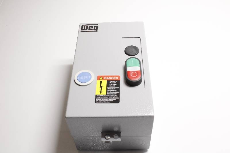 WEG ESW-12V47A-R30 NSNBC01