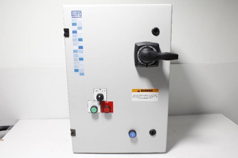 WEG ESWC-25T04N4-R28 NSNBC01