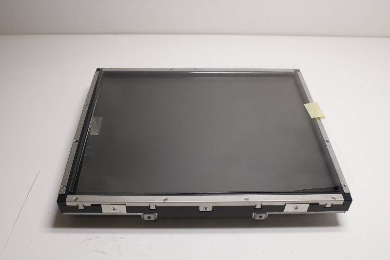 TYCO ELECTRONICS ET1739L-8CWA-3-NPB-G NSNBC02