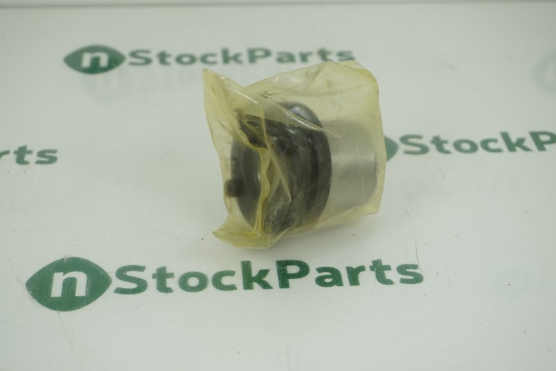 ETP TRANSMISSION ETP-30.ETP NSNB