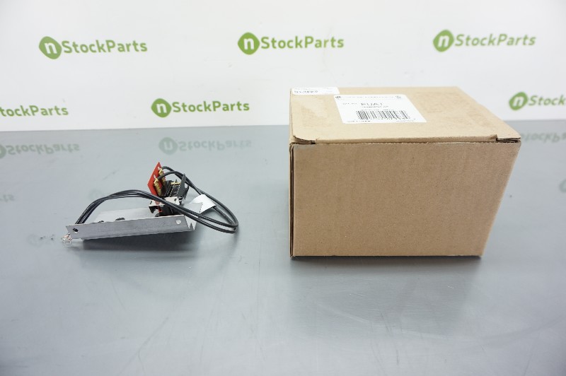 DIMPLE EUAT THERMOSTAT KIT NSFB