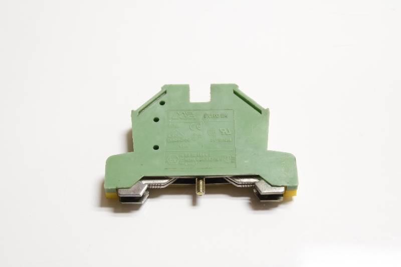 MORSETTITALIA EURO E4 NSNB - CONTACTOR