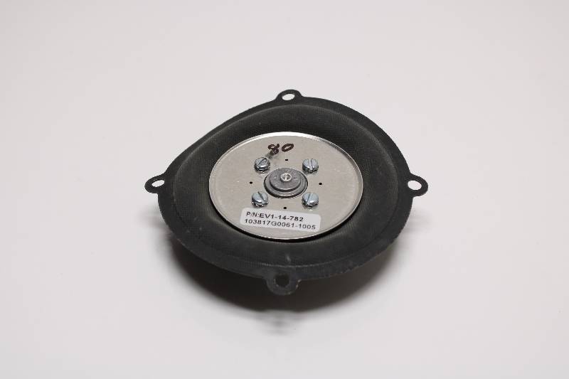 IMPCO EV1-14-782 NSNBC01 - VALVE REPAIR KIT