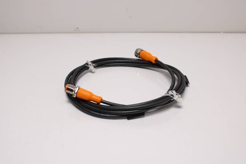 IFM ELECTRONIC EVC043 NSNB