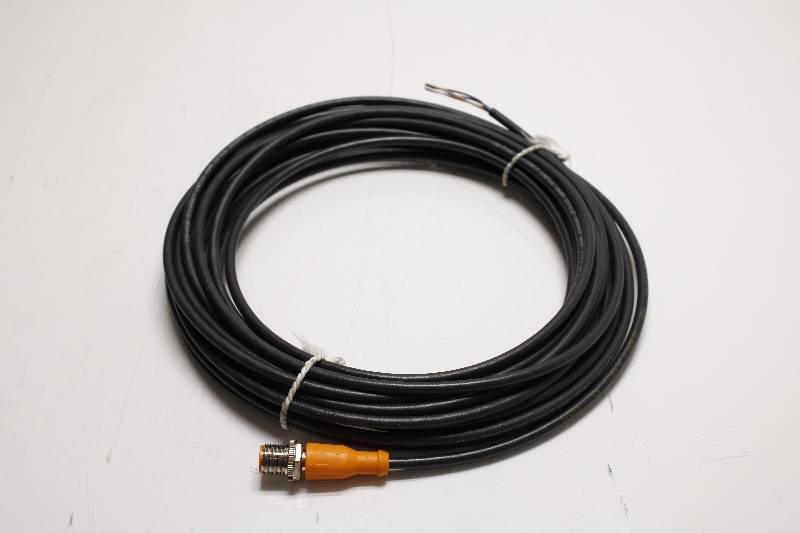 IFM ELECTRONIC EVC078 NSNBC02