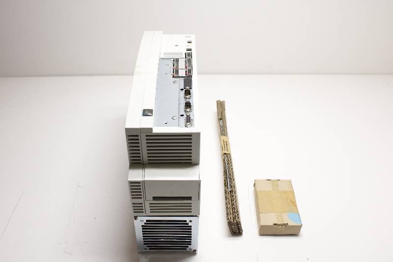 LENZ EVF9324-EV NSNBC02