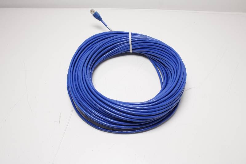 BLACK BOX EVNSL60BL-0150 NSNBC01