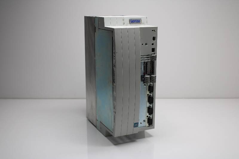 LENZ EVS9325-ES NSNBC01