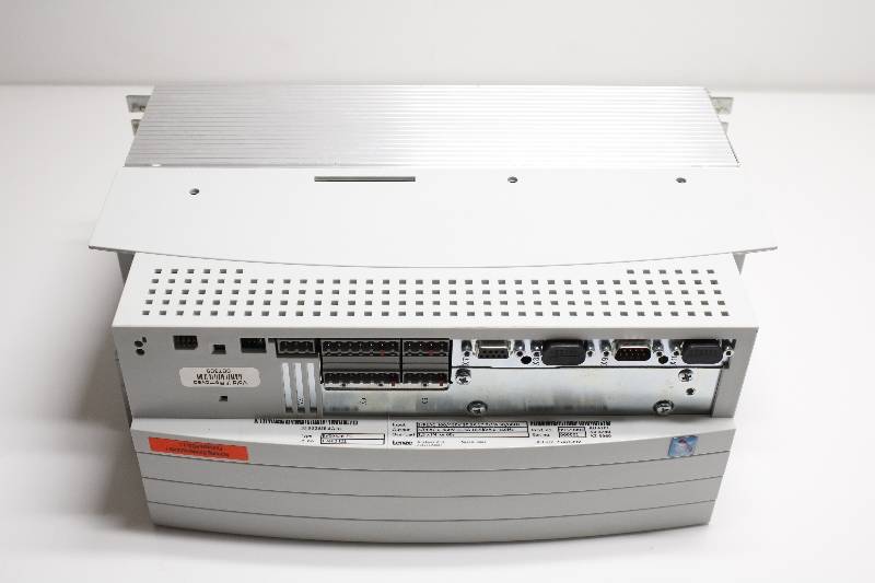 LENZ EVS9326-ES NSNBC01
