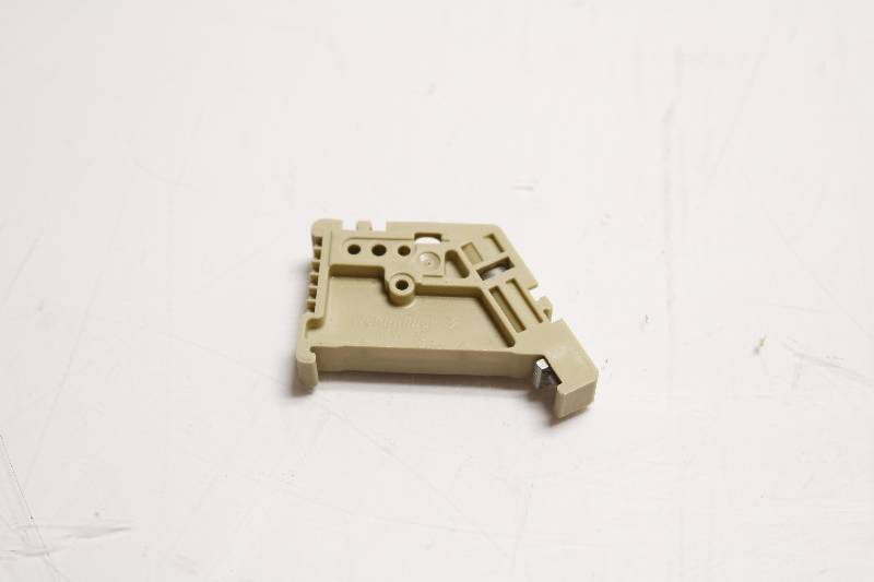 WEIDMULLER EW35 NSNBC02